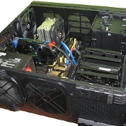 Gladius 3 MXO2-11
